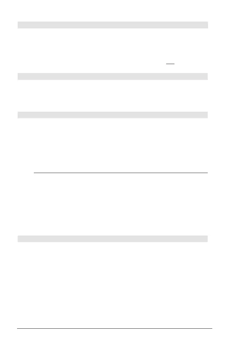 Page #239 background image