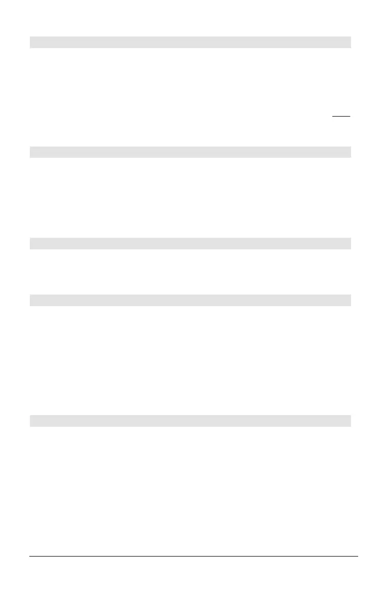 Page #240 background image