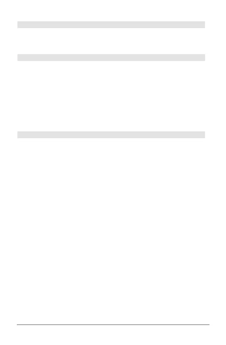 Page #243 background image