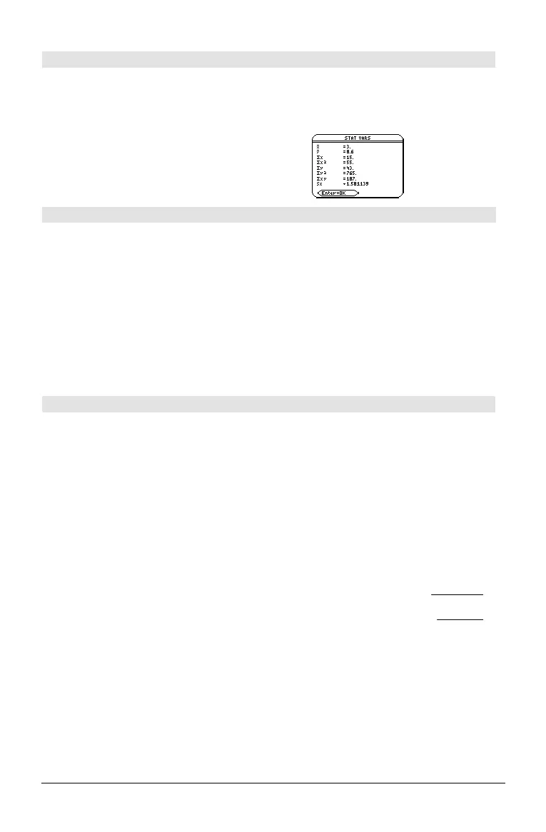 Page #246 background image