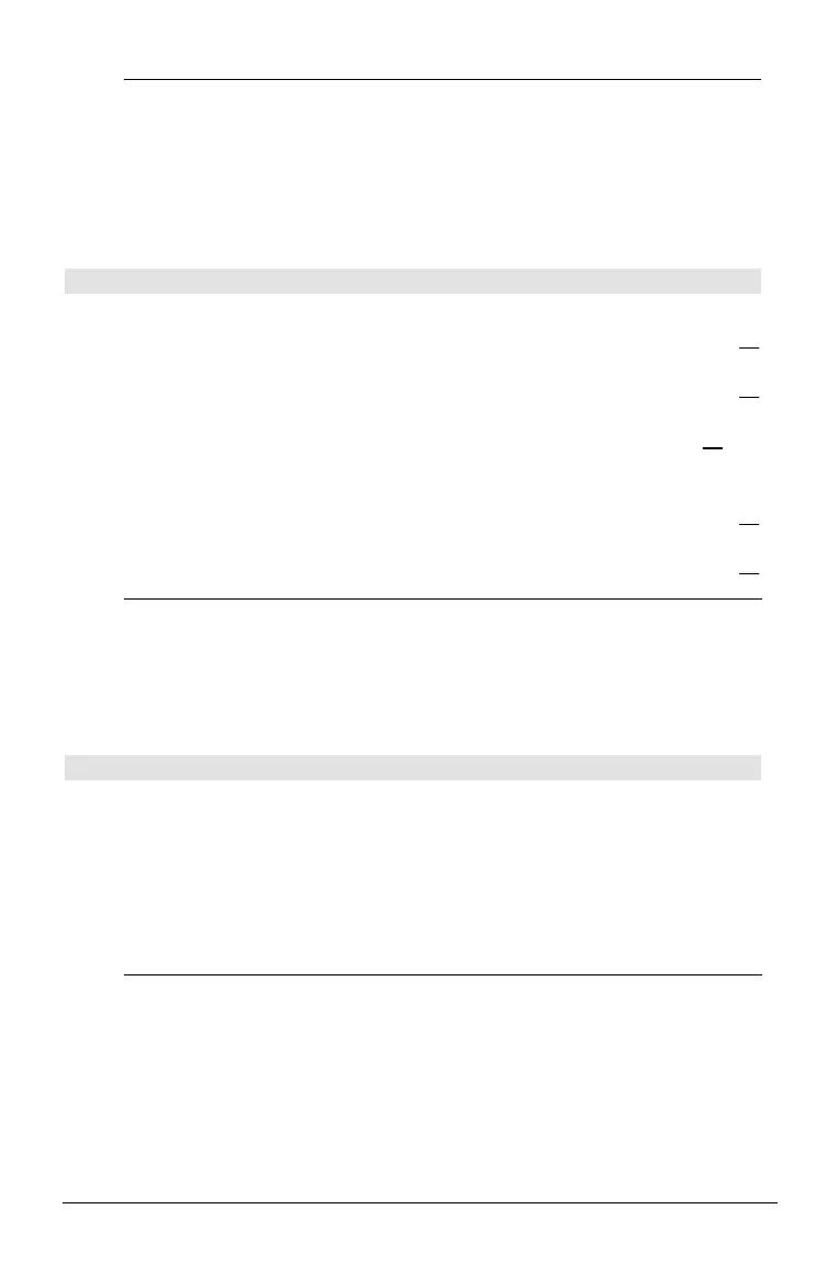 Page #247 background image