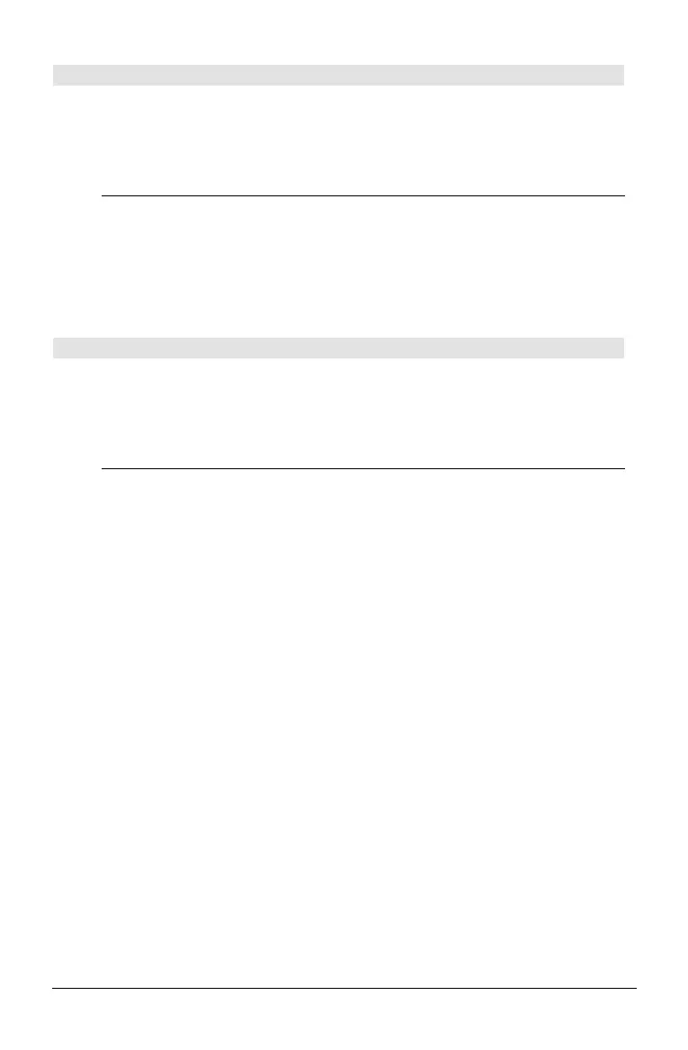 Page #248 background image
