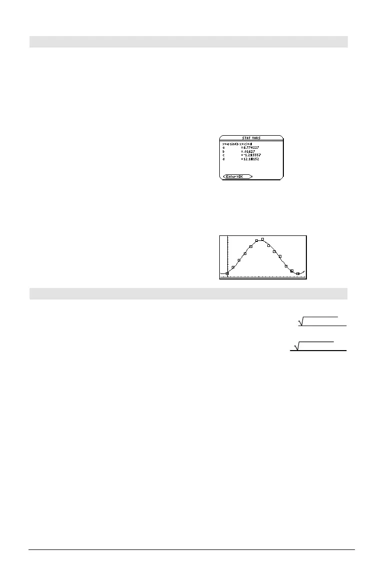 Page #249 background image