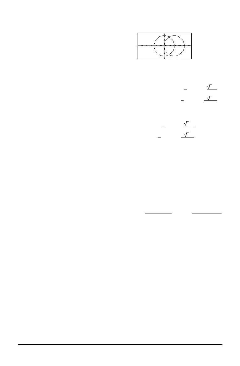 Page #251 background image