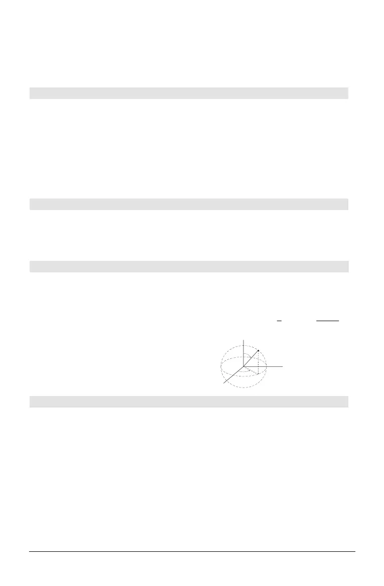 Page #252 background image