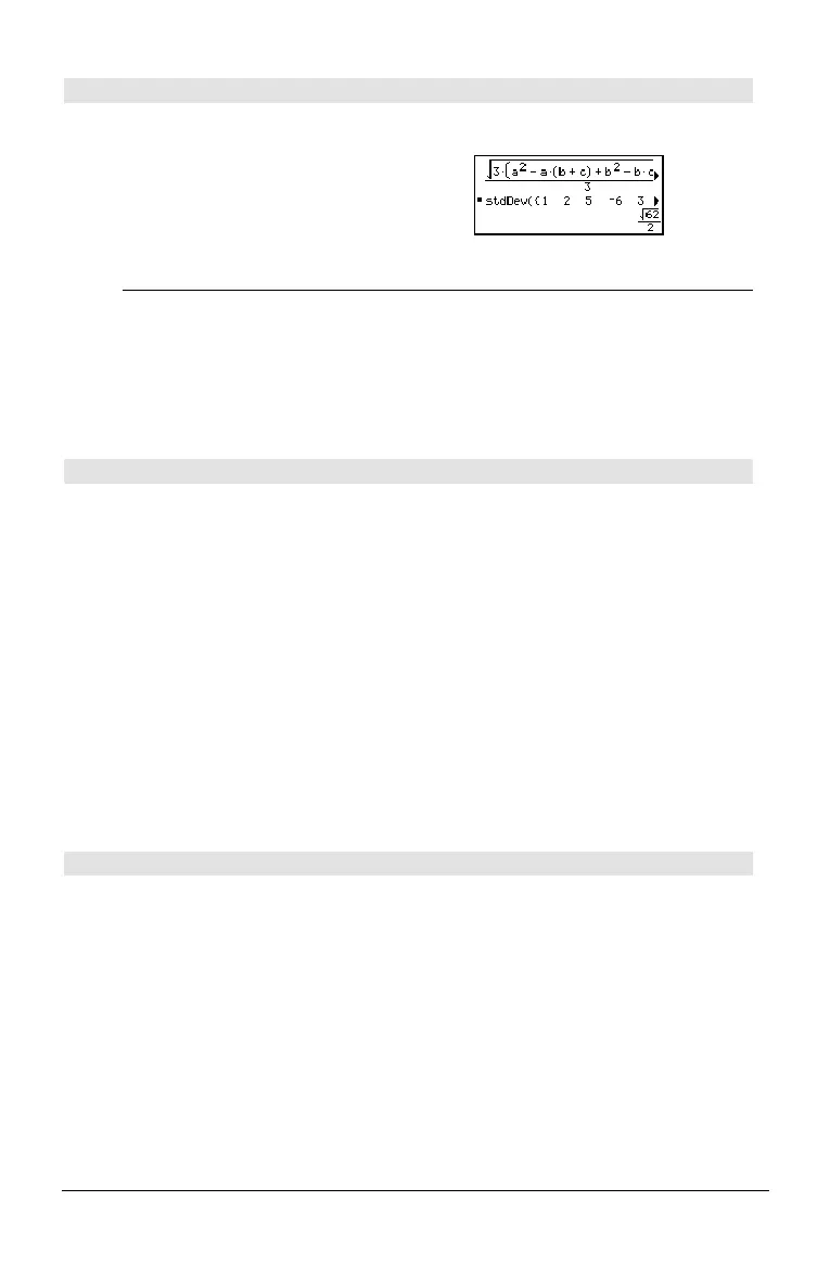 Page #253 background image
