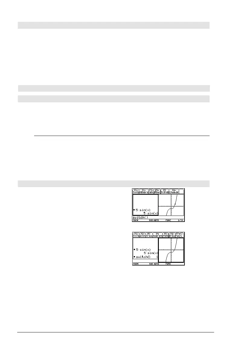 Page #255 background image