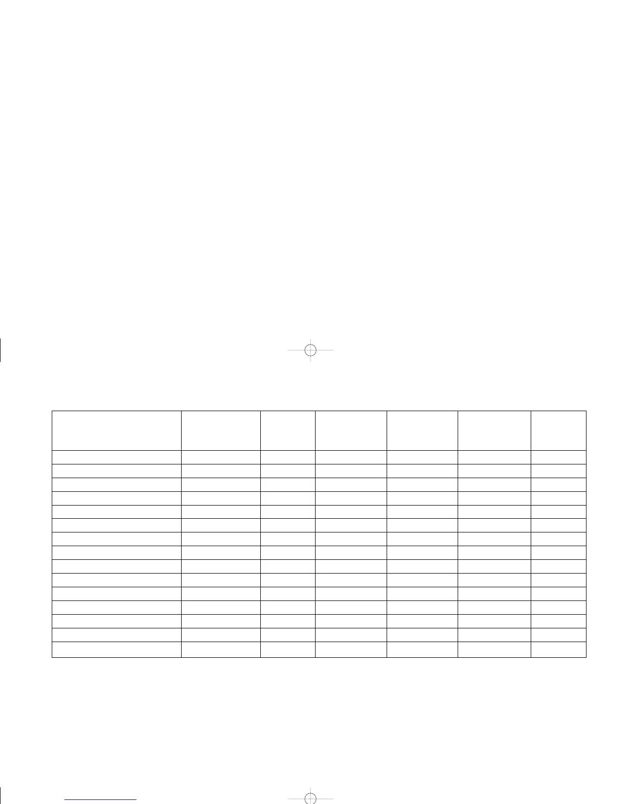 Page #48 background image