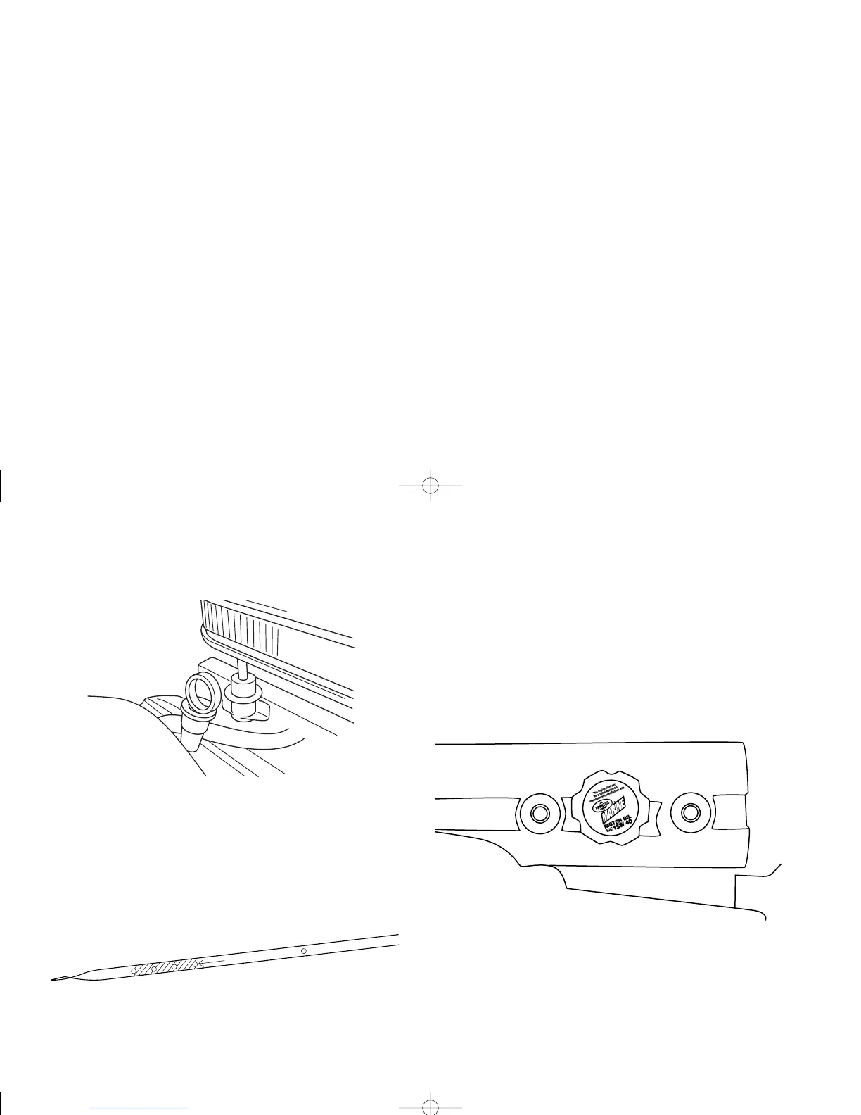 Page #49 background image