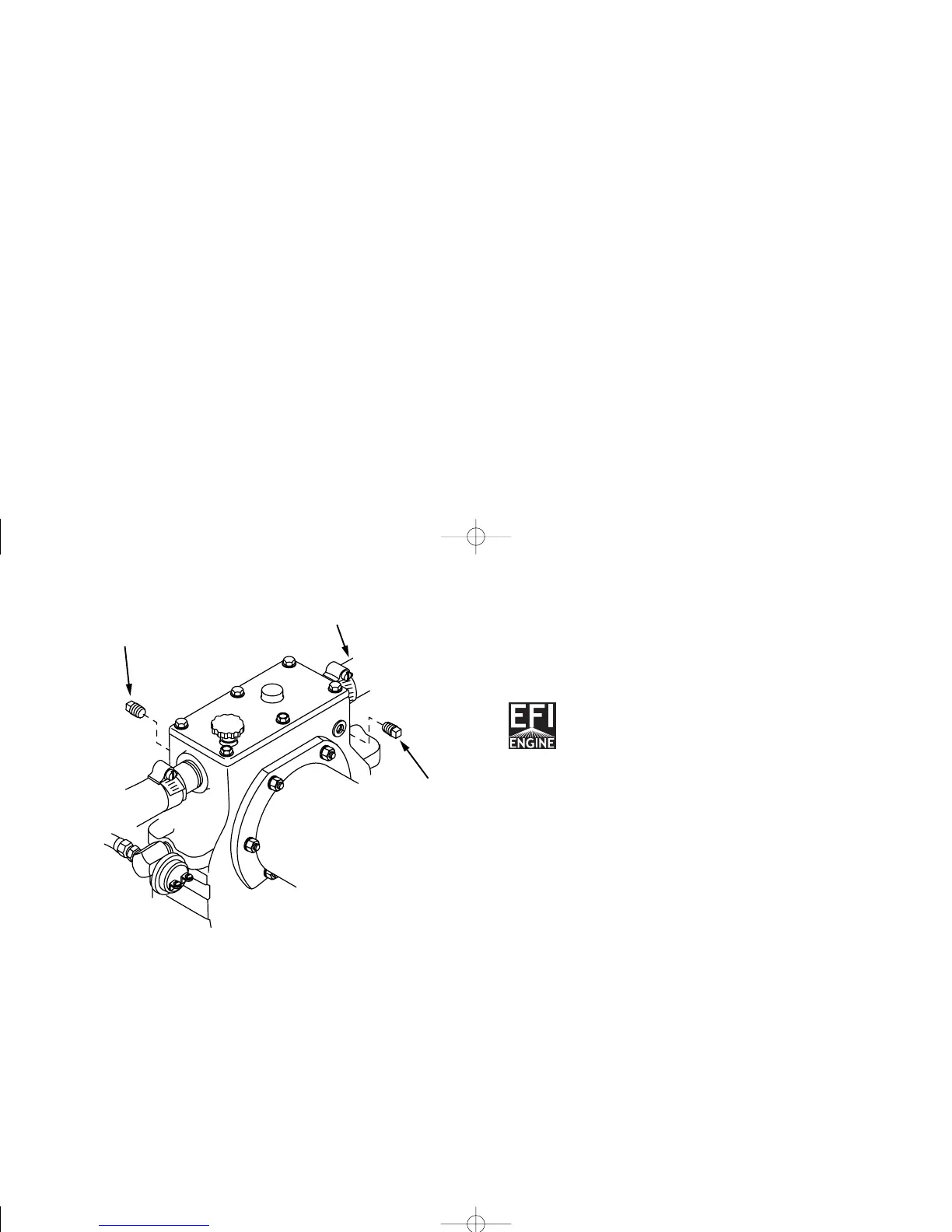 Page #64 background image