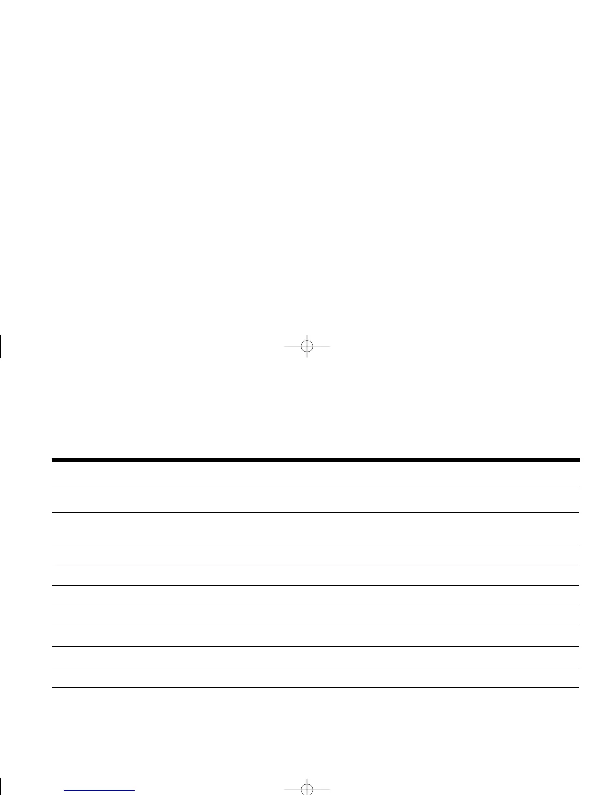 Page #70 background image