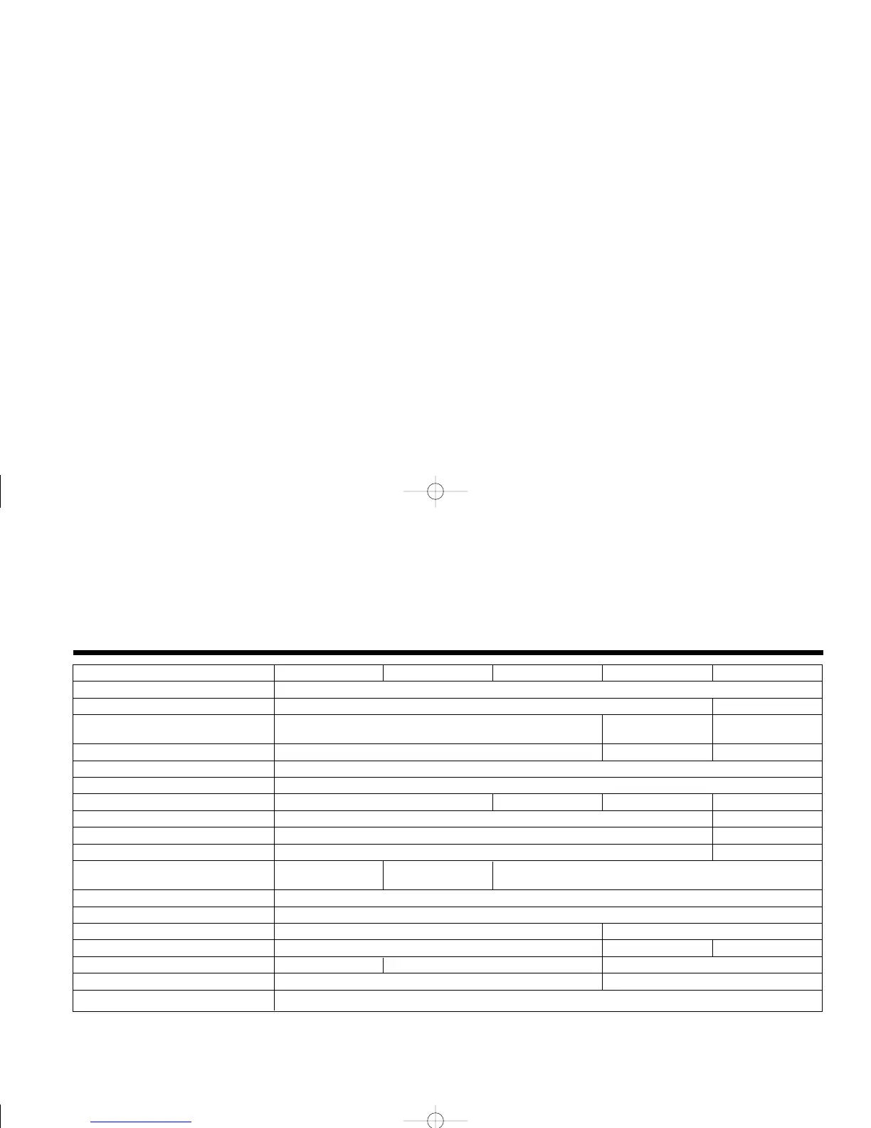 Page #72 background image