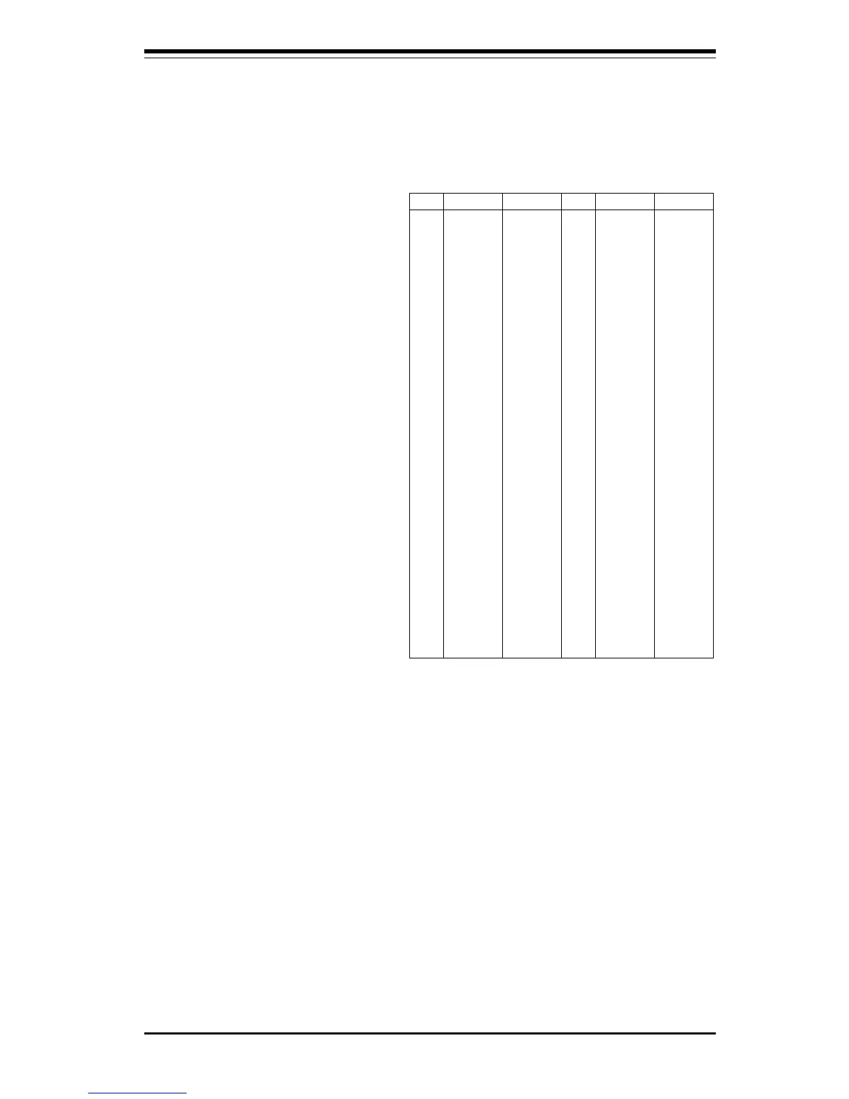 Page #41 background image