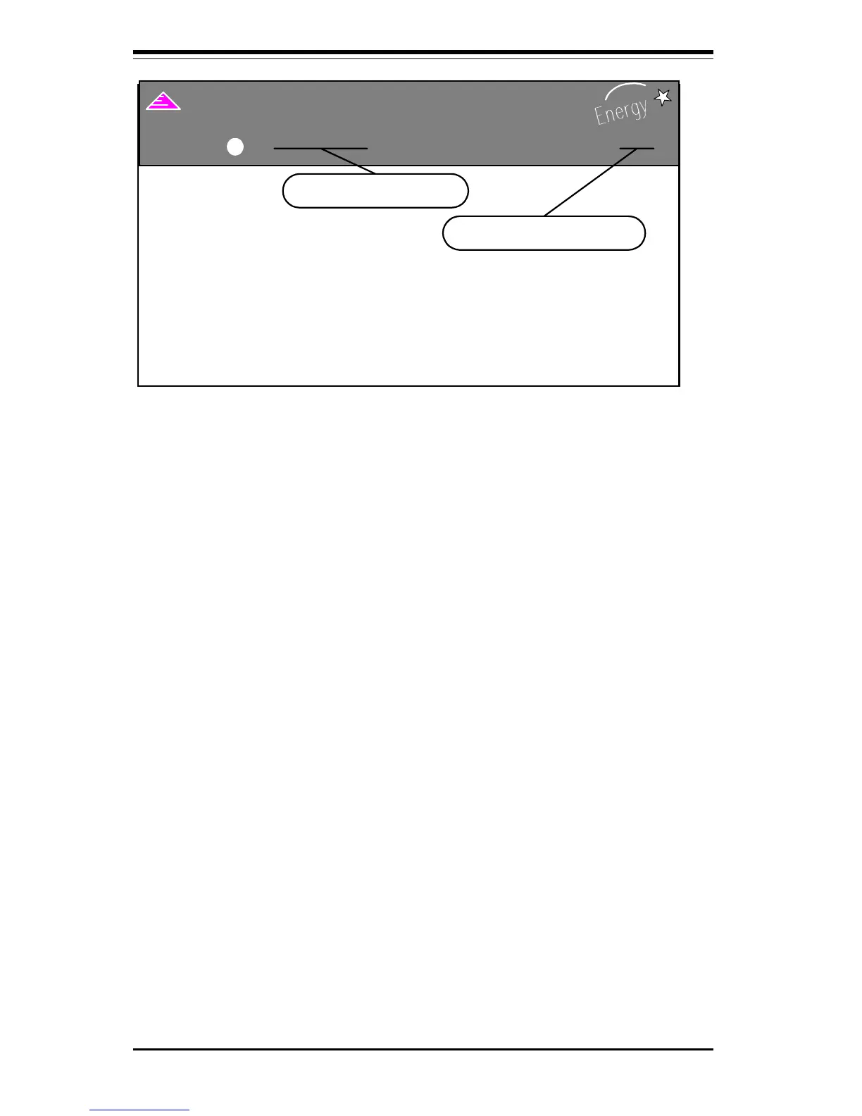 Page #50 background image