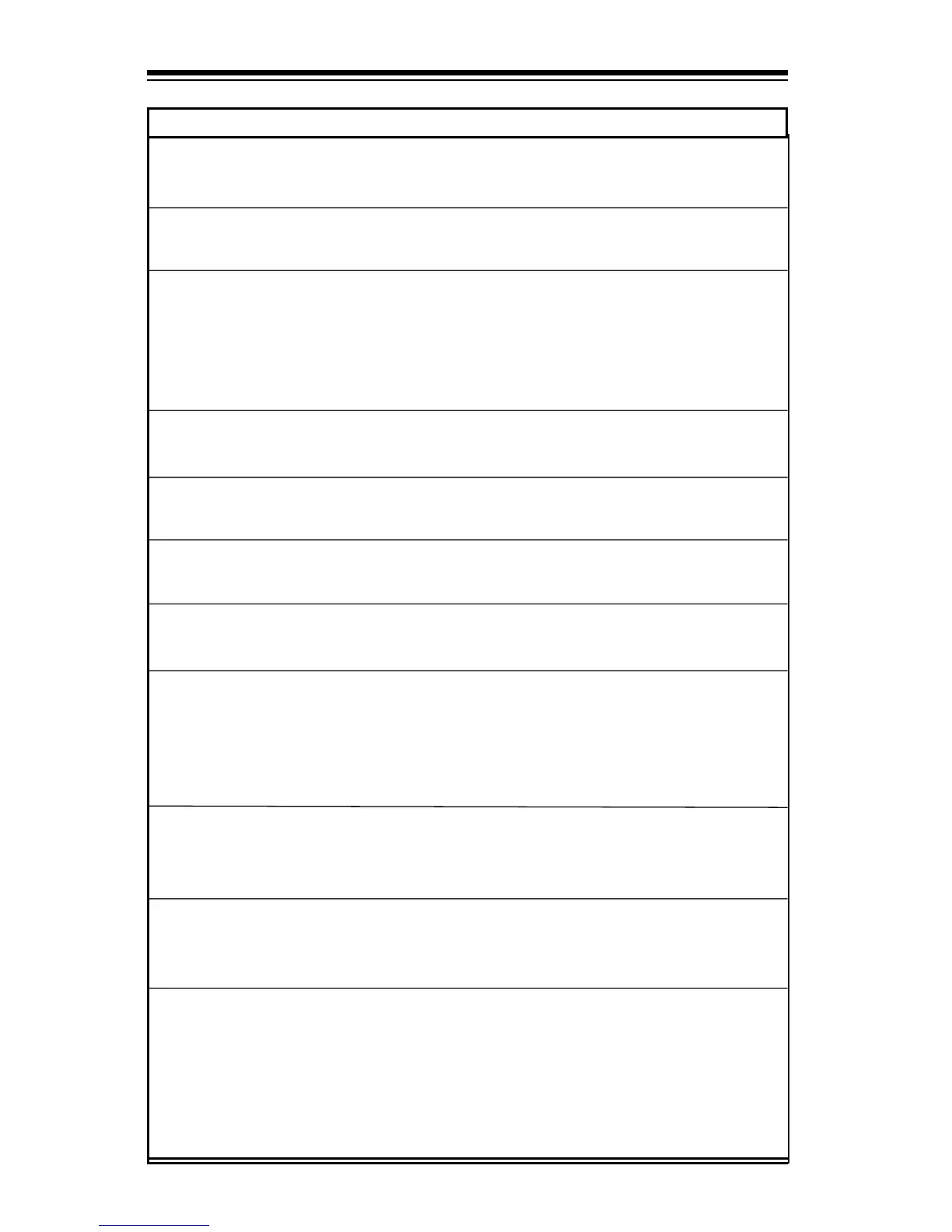 Page #78 background image