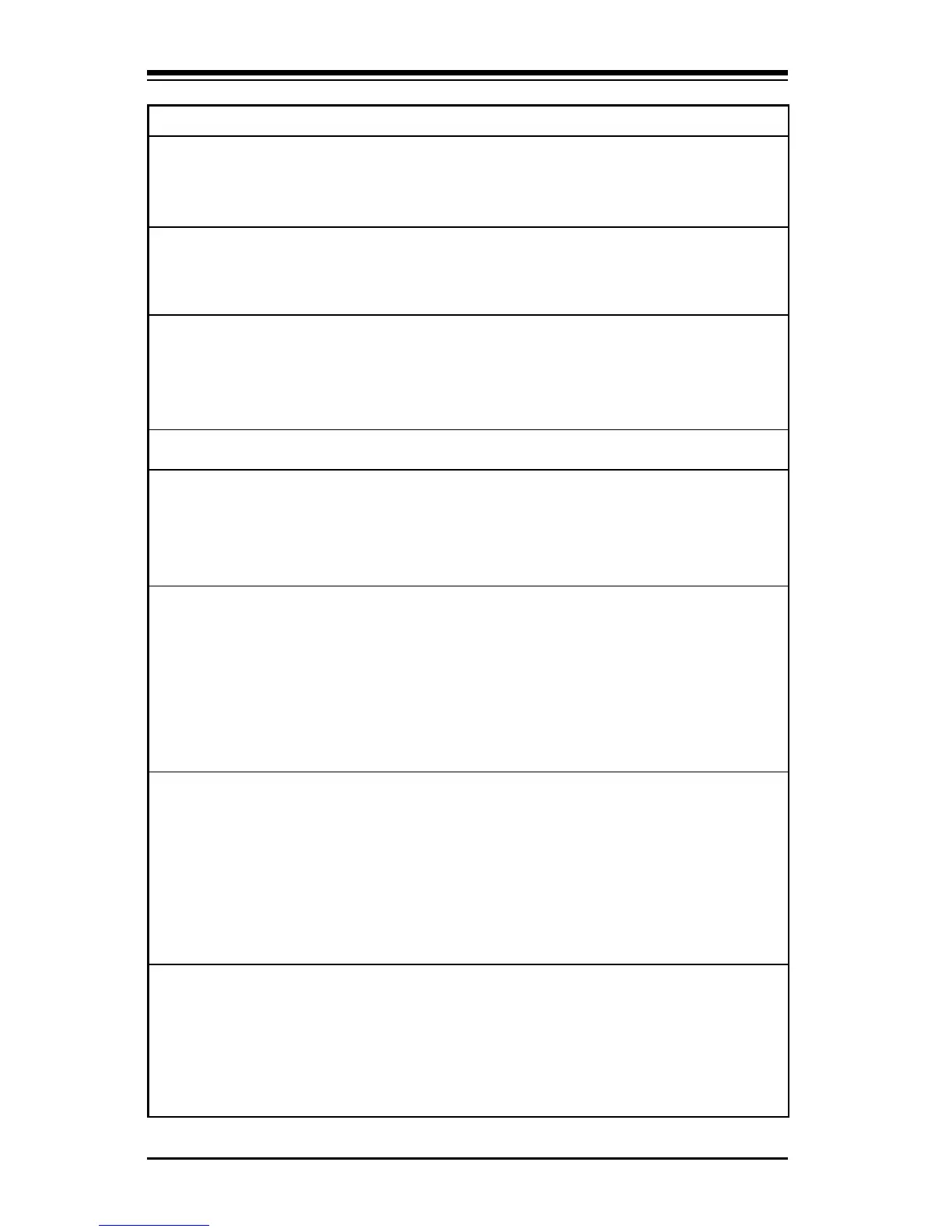 Page #80 background image