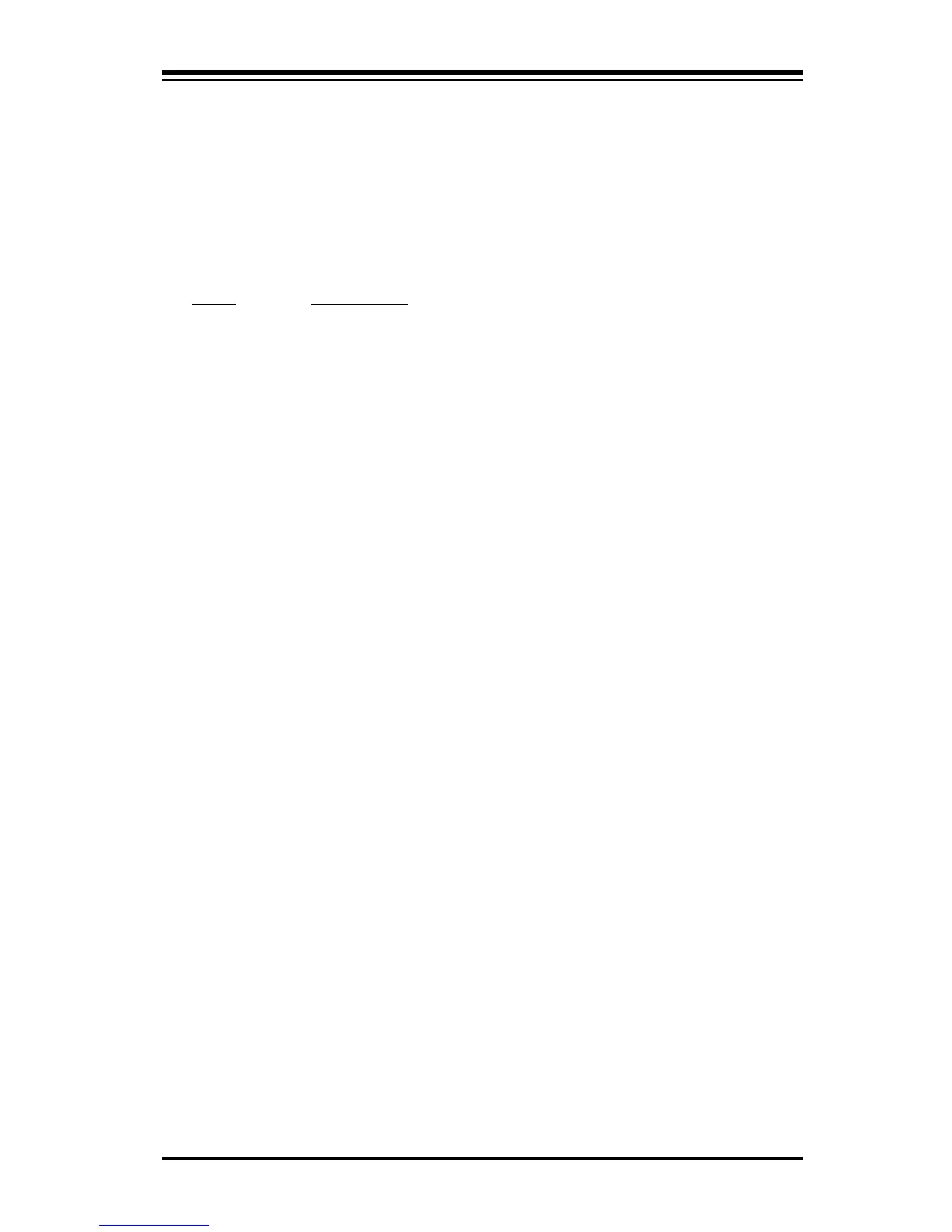 Page #81 background image