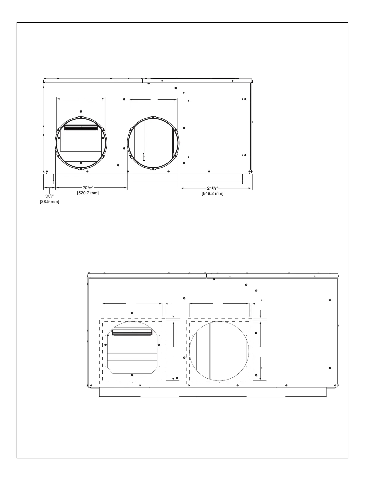 Page #6 background image
