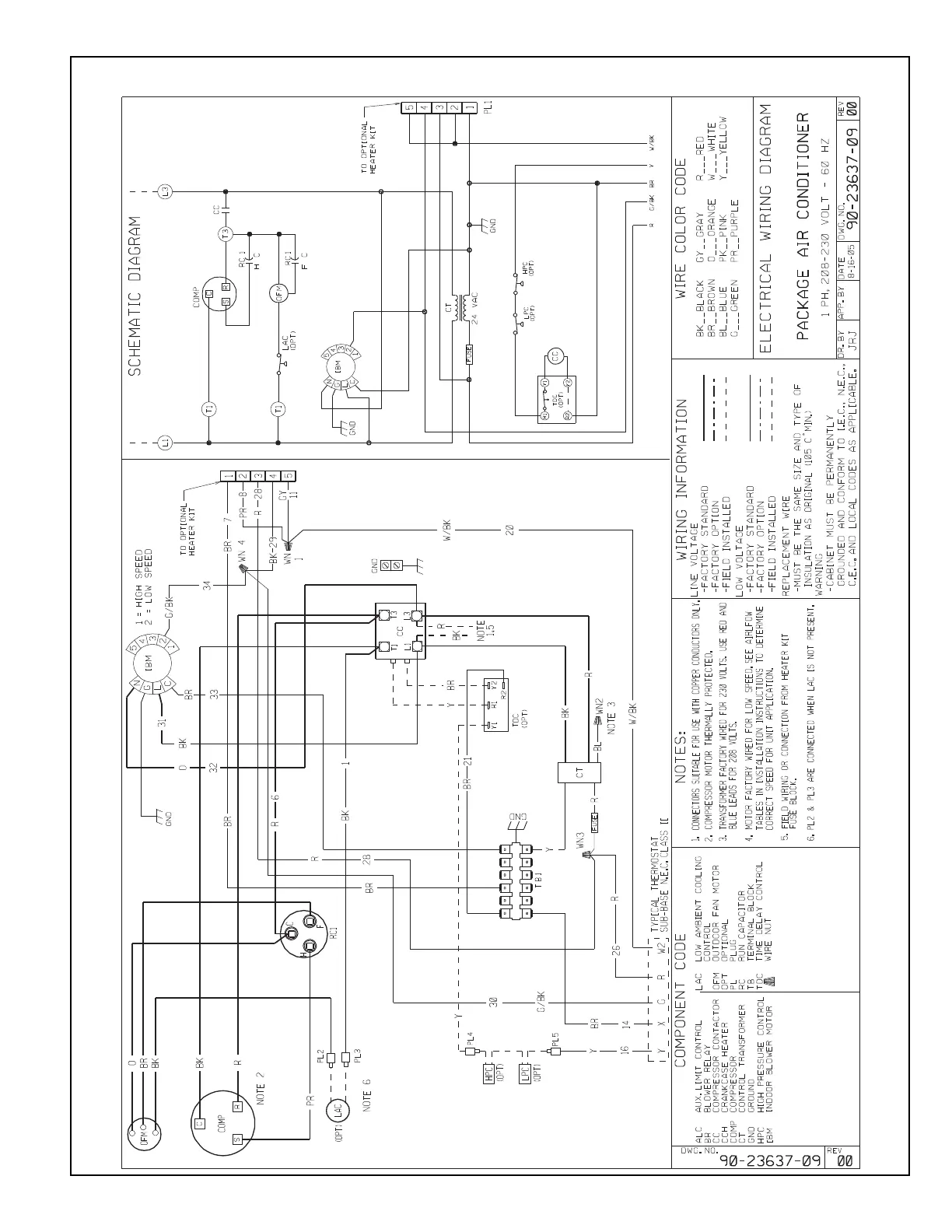 Page #33 background image
