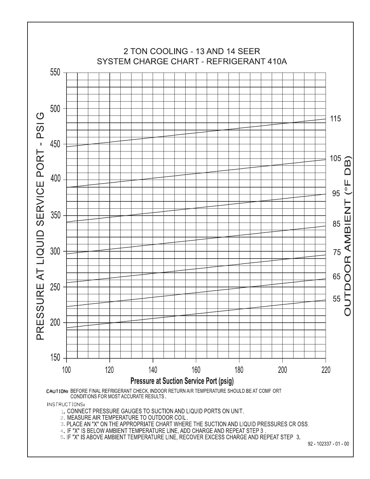 Page #35 background image