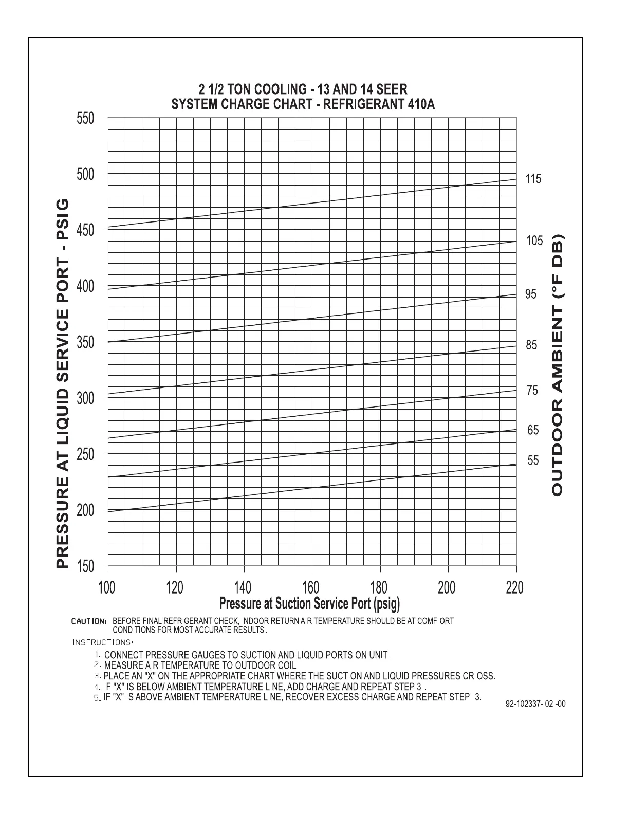 Page #36 background image