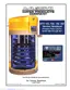 Preview: Service And Parts Manual