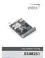 Preview: User Manual