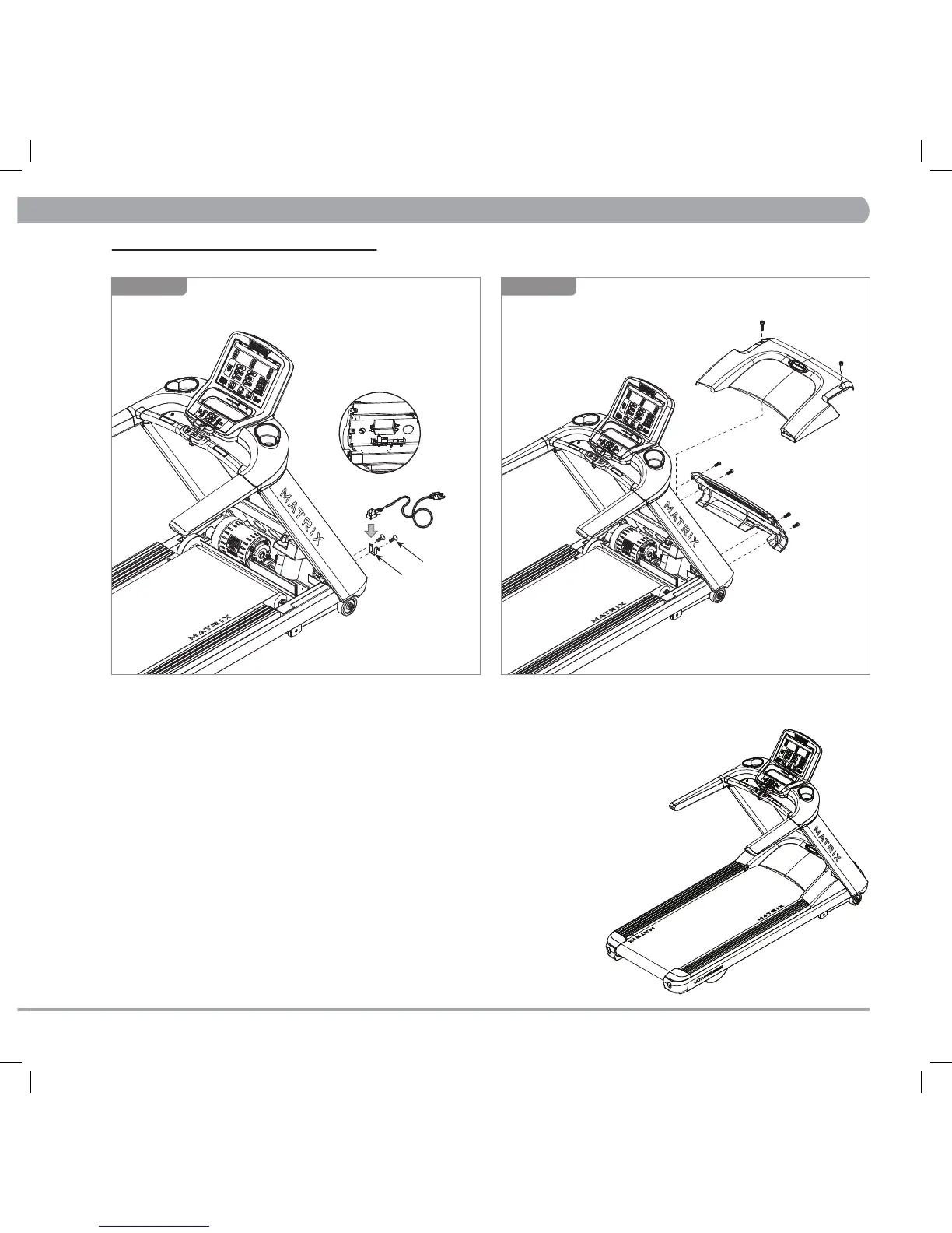 Page #17 background image