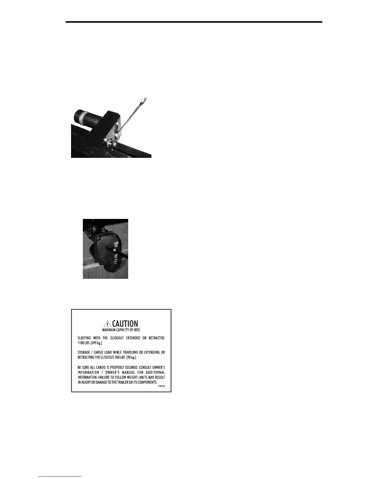 Page #69 background image
