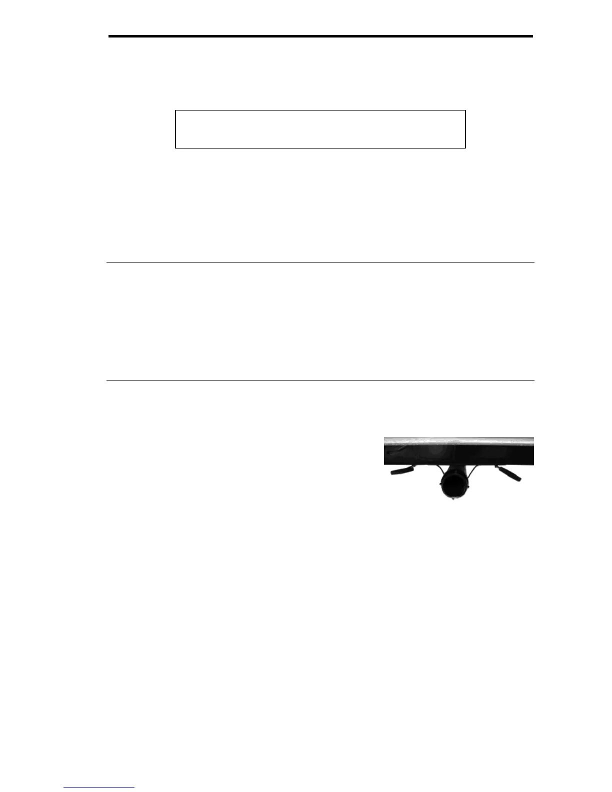 Page #103 background image