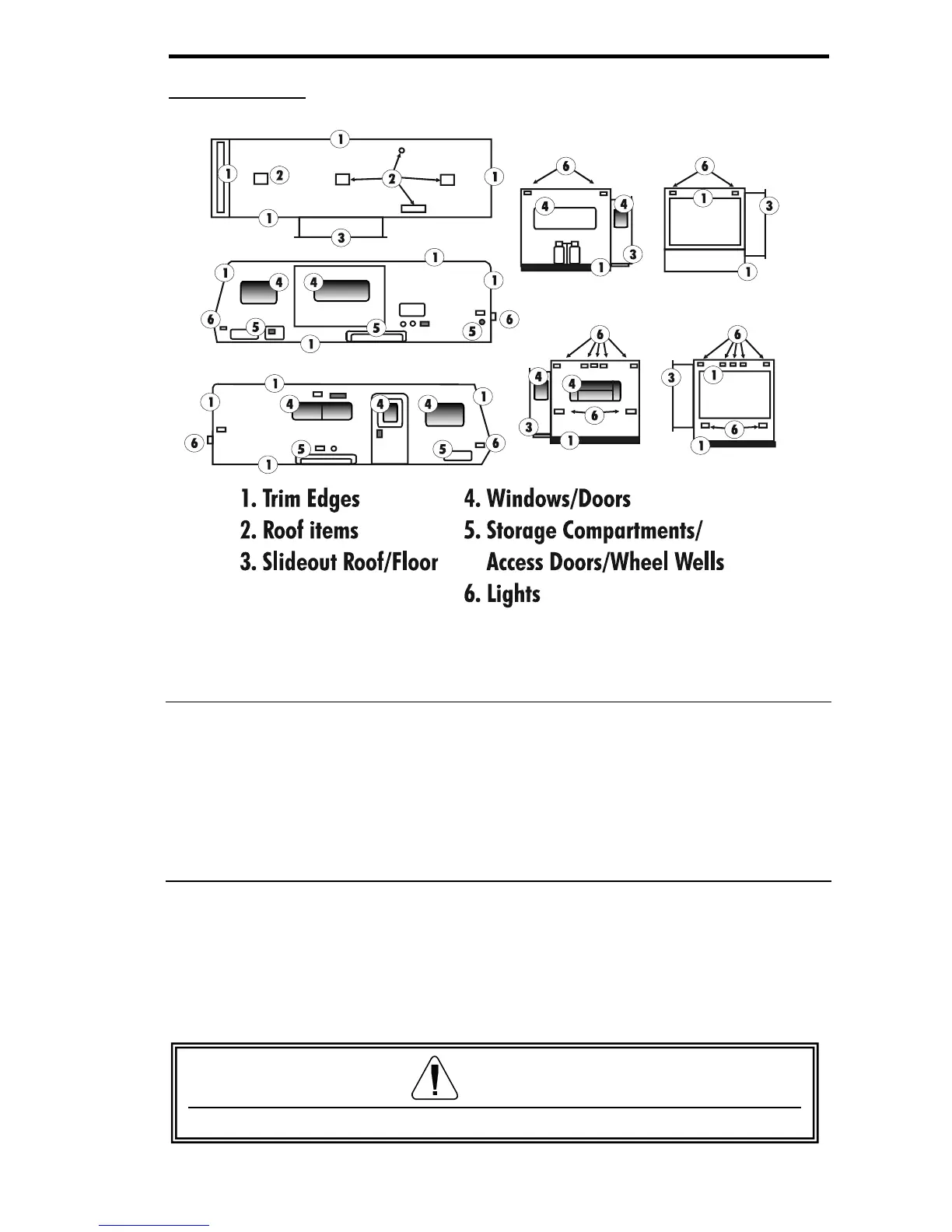 Page #125 background image