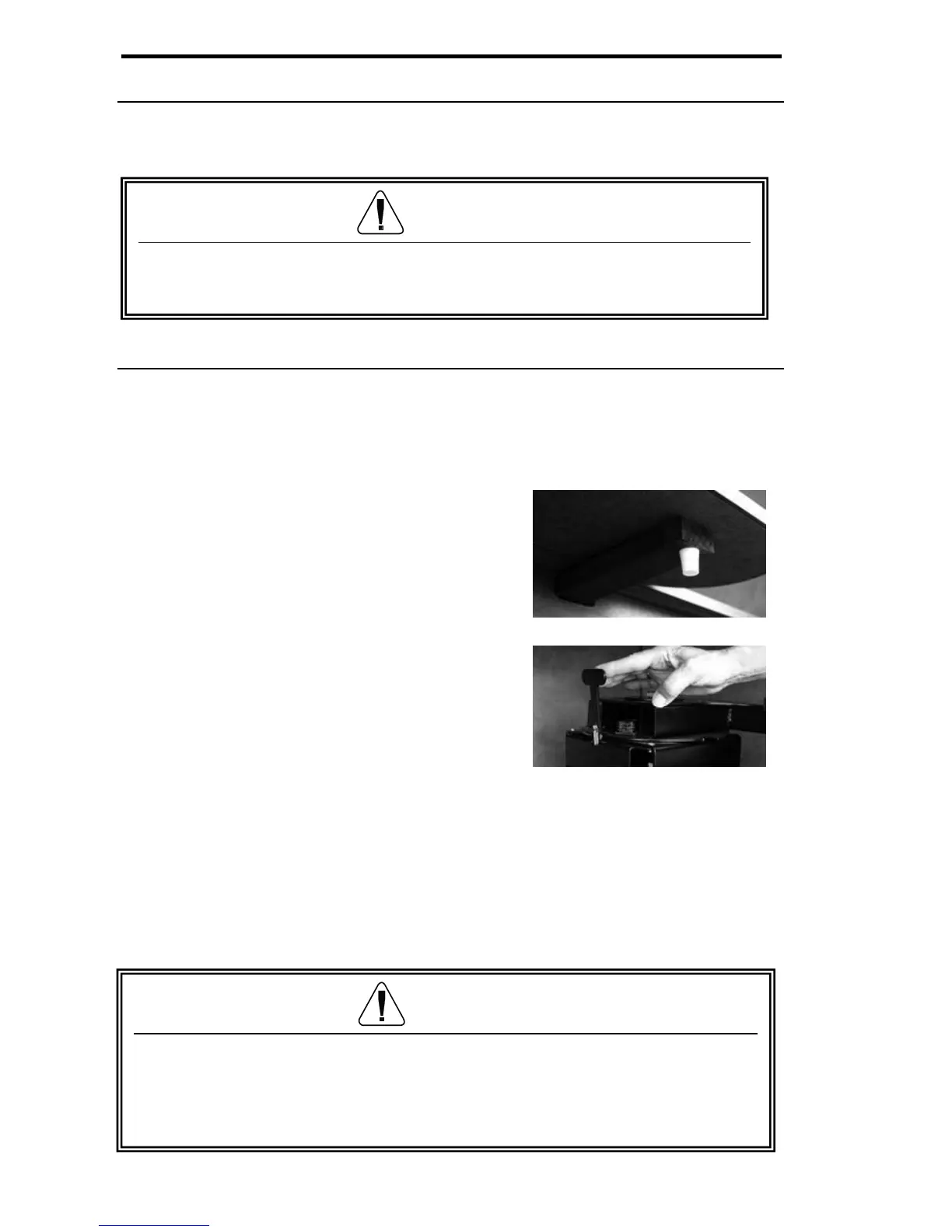 Page #126 background image