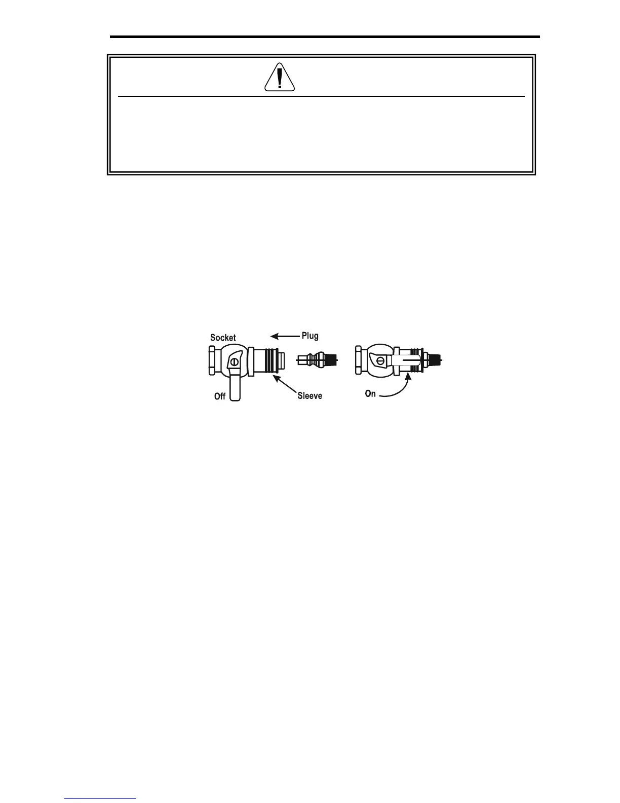 Page #127 background image