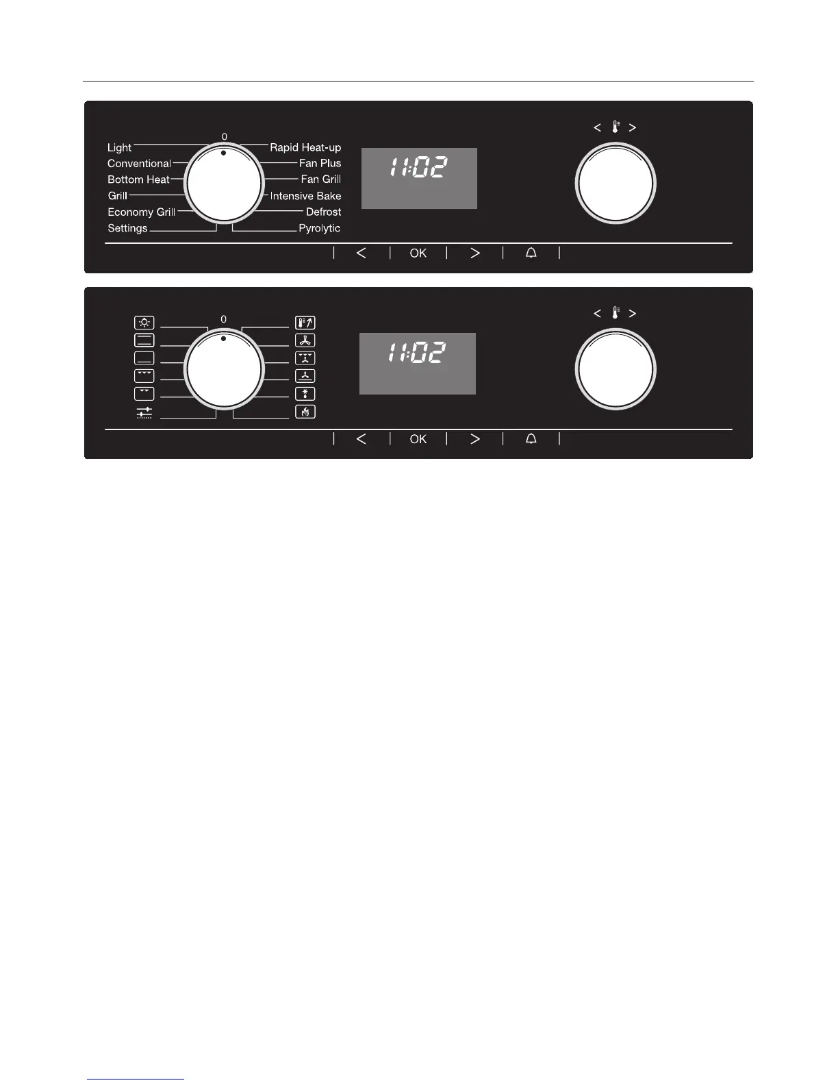 Page #16 background image