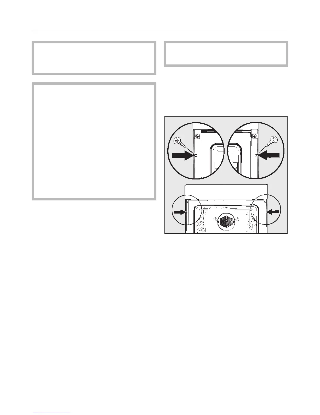 Page #71 background image