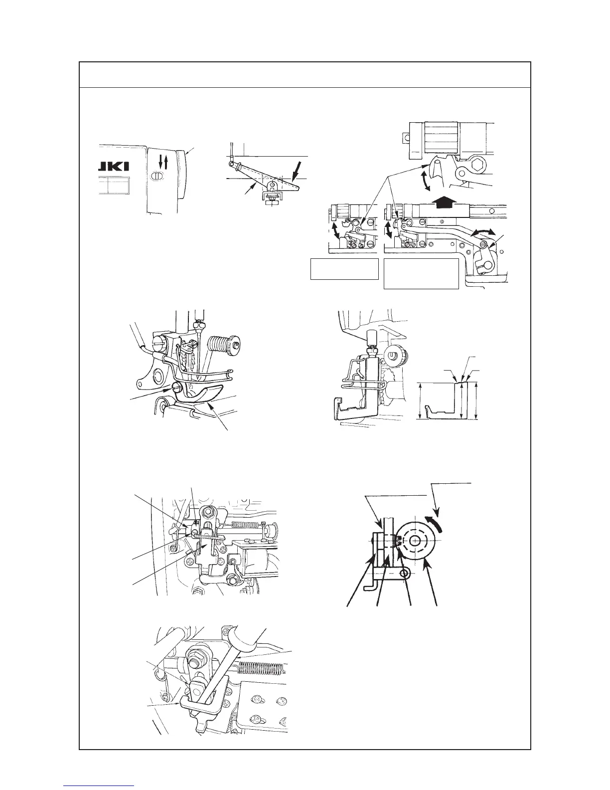 Page #16 background image