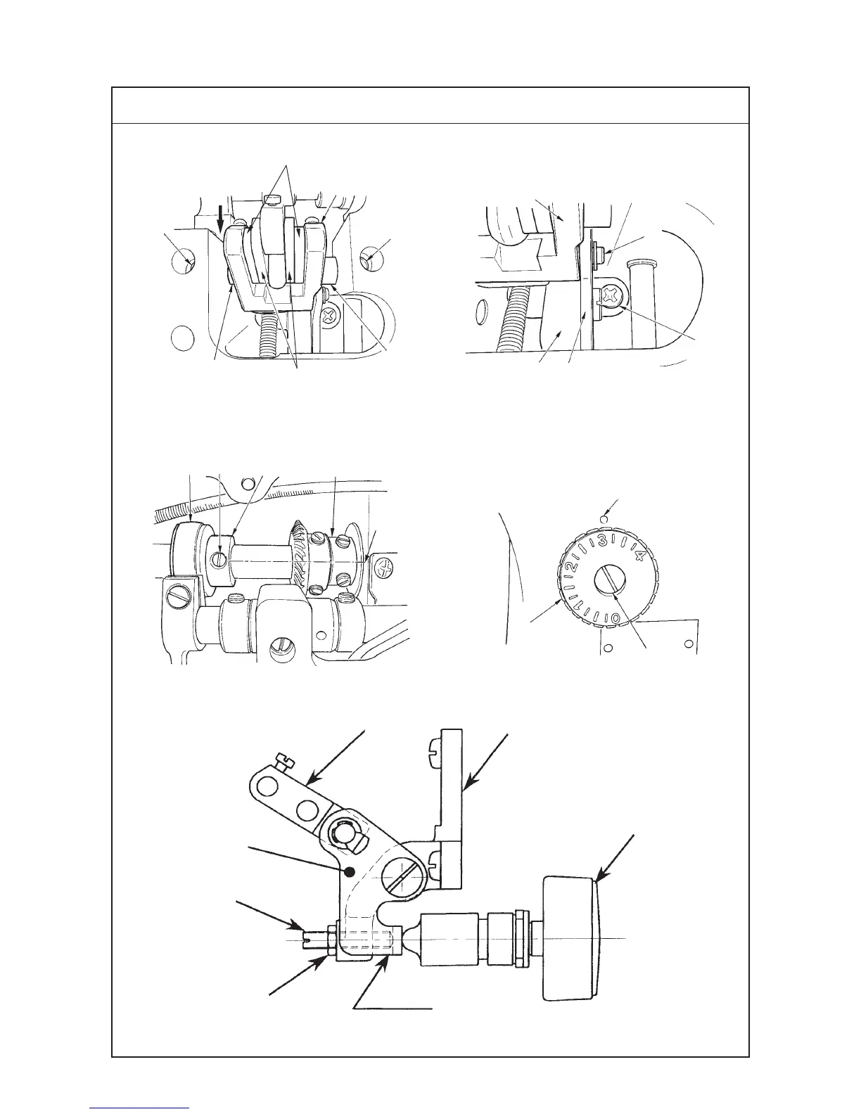 Page #24 background image