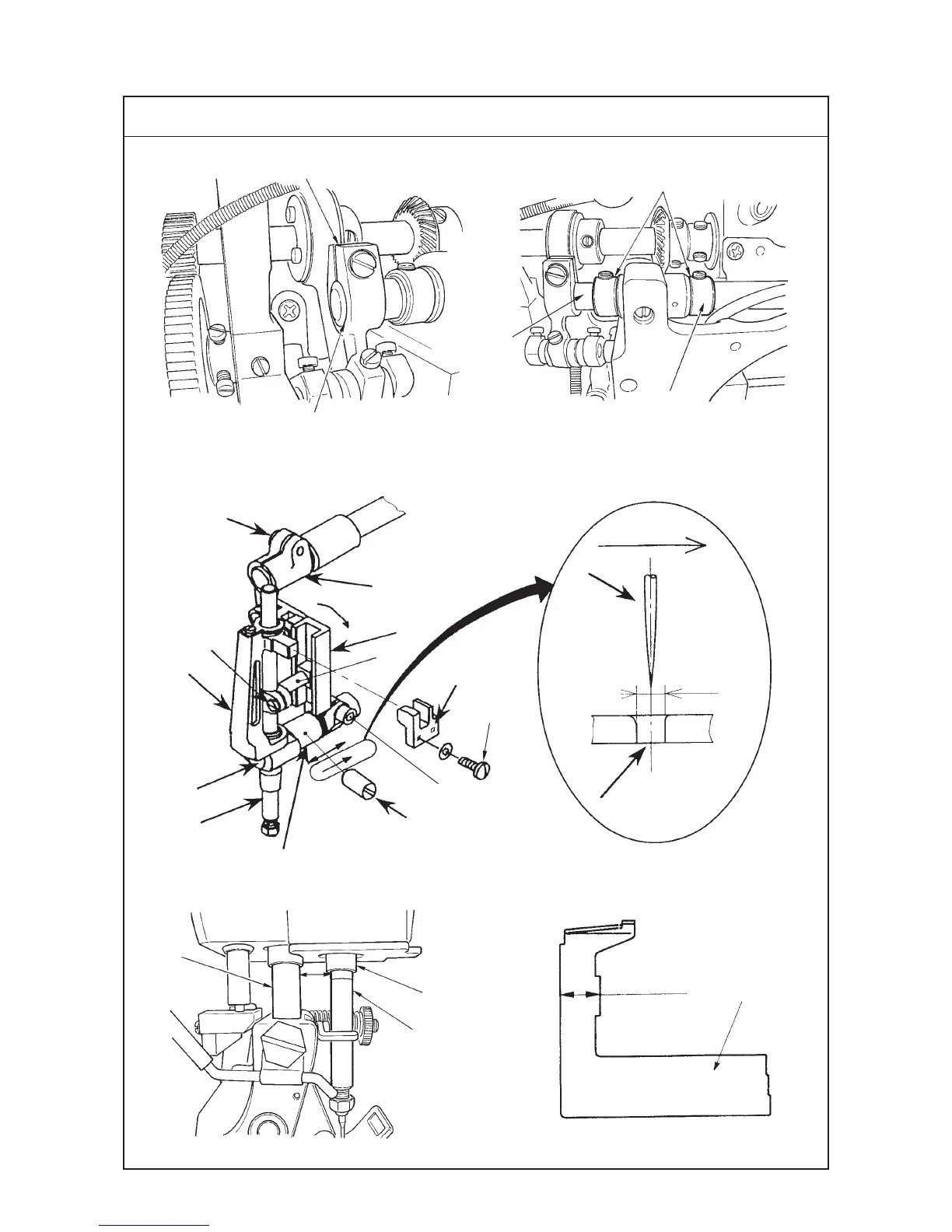 Page #26 background image