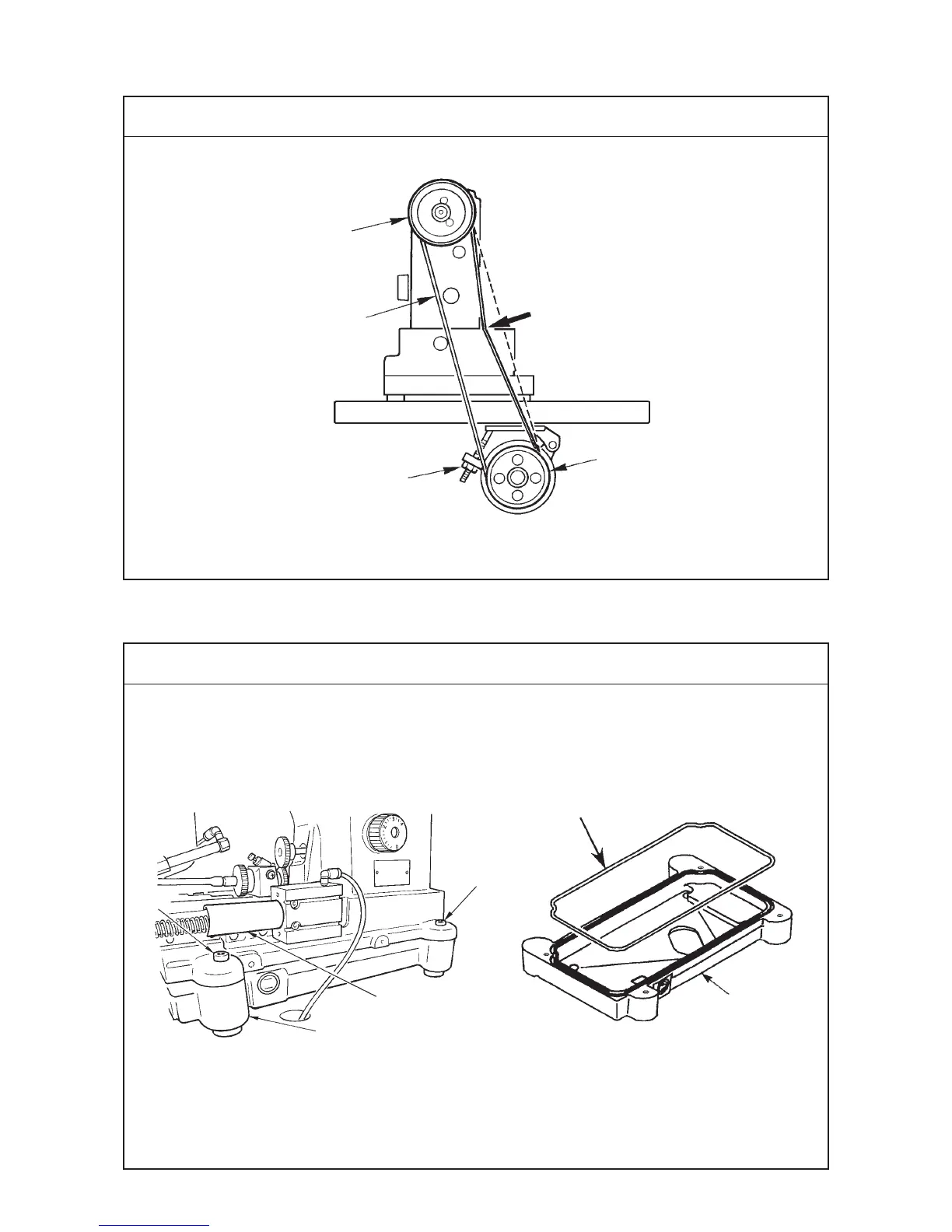 Page #30 background image