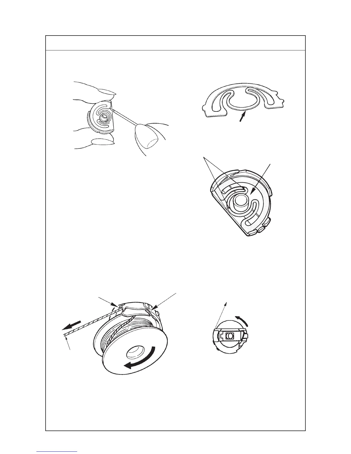 Page #34 background image