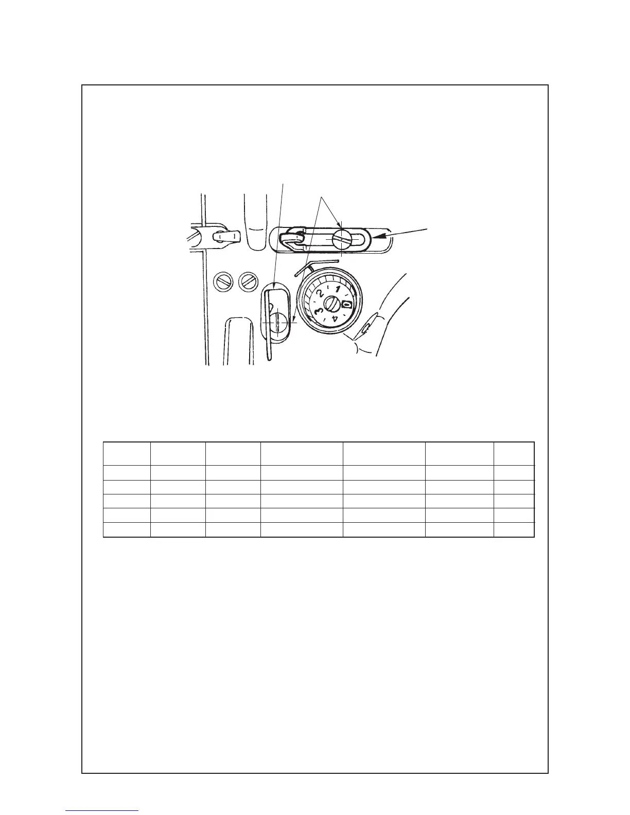 Page #37 background image