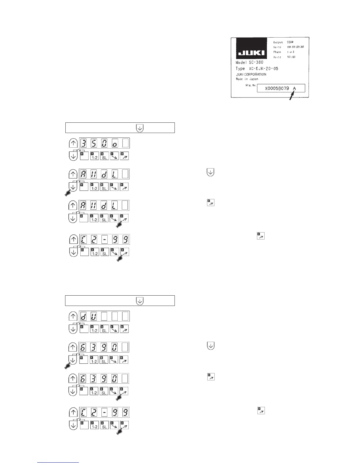 Page #38 background image