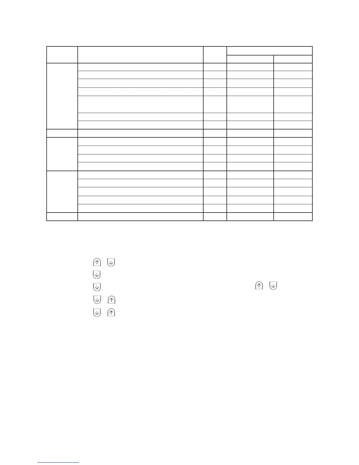 Page #39 background image