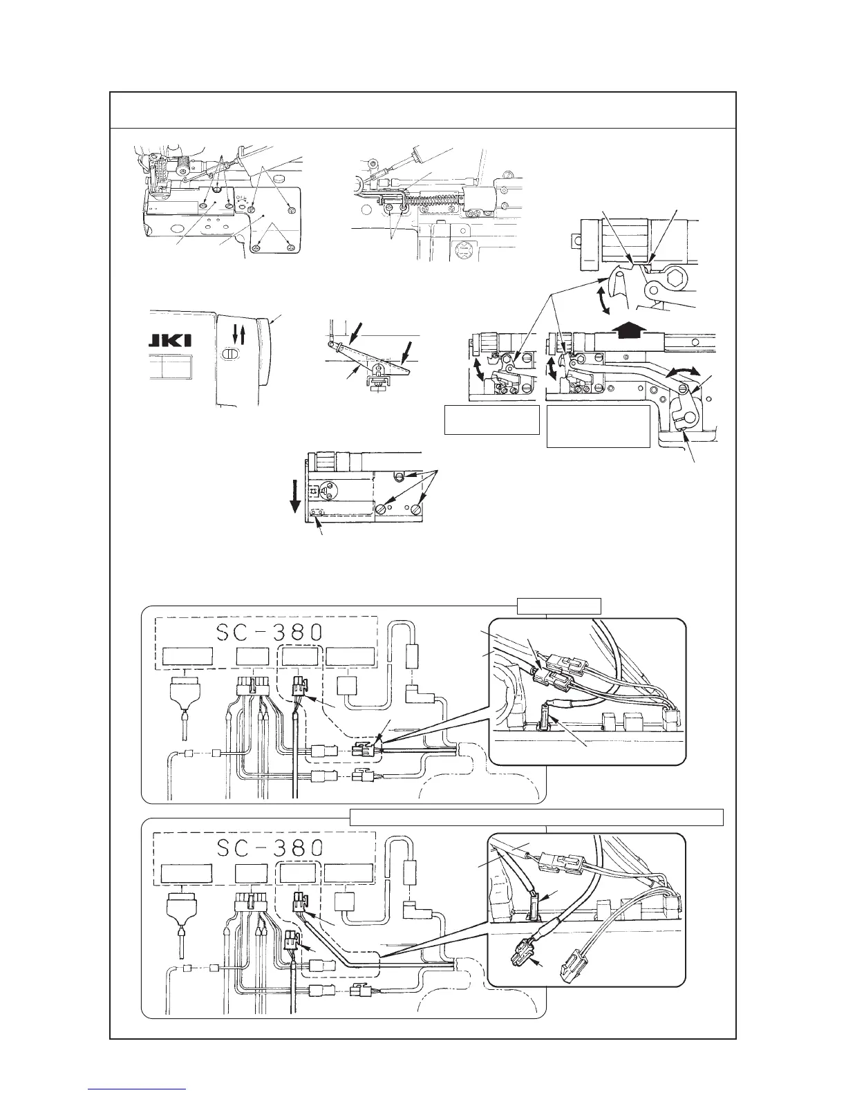 Page #12 background image