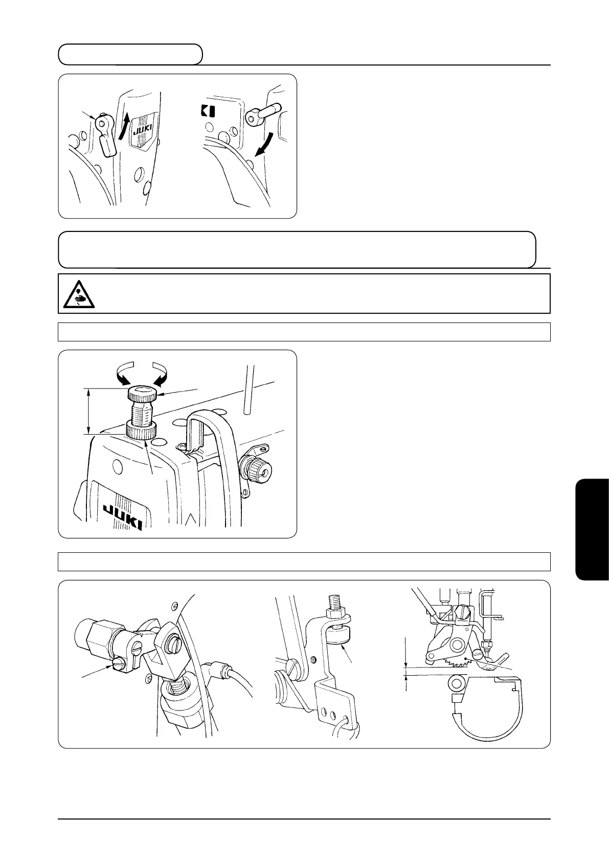 Page #257 background image