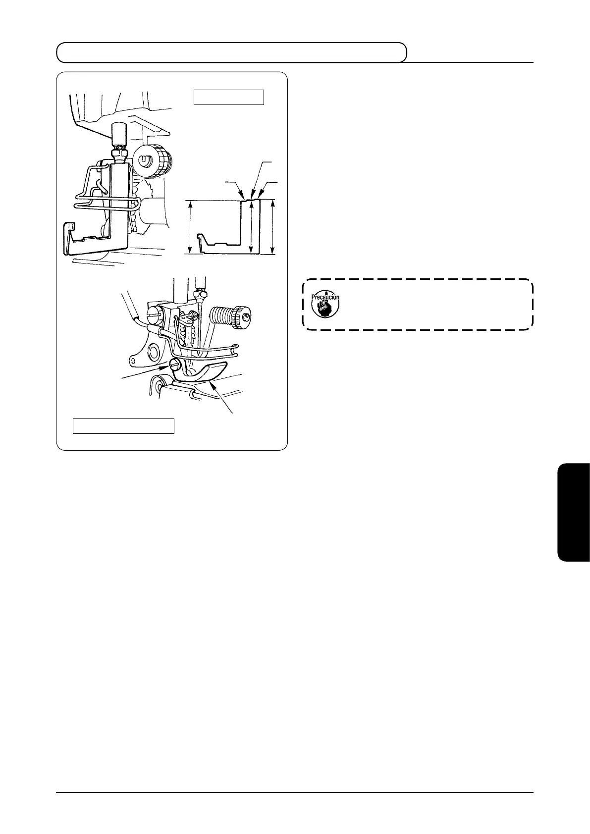 Page #263 background image
