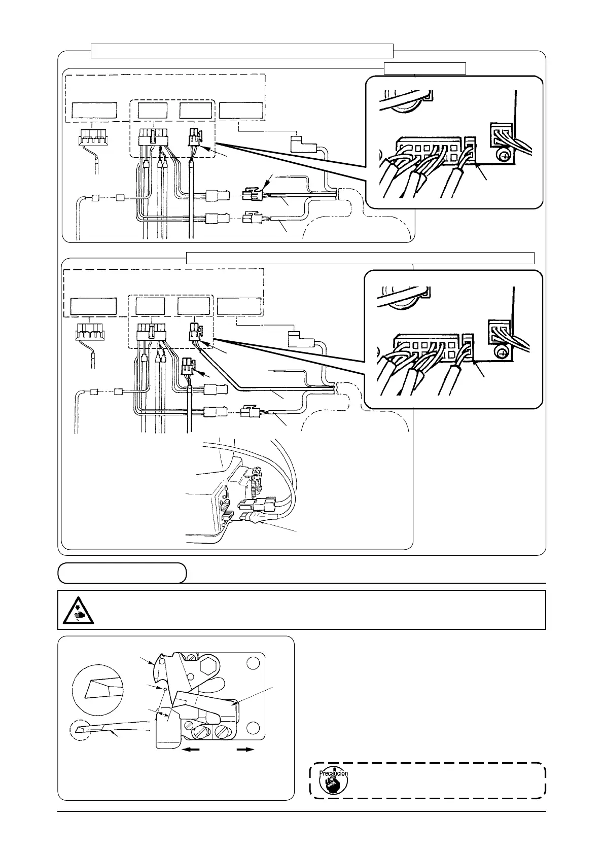 Page #264 background image