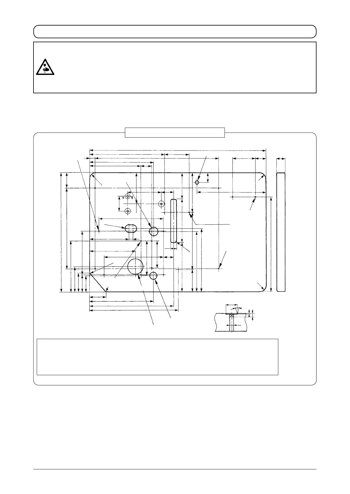 Page #282 background image
