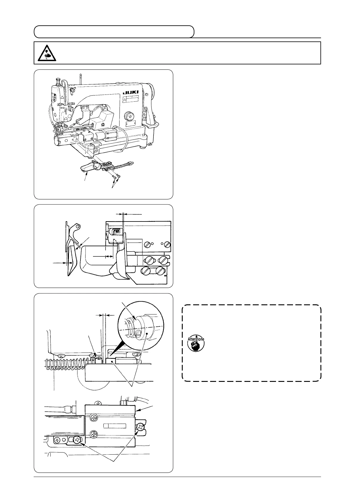 Page #286 background image