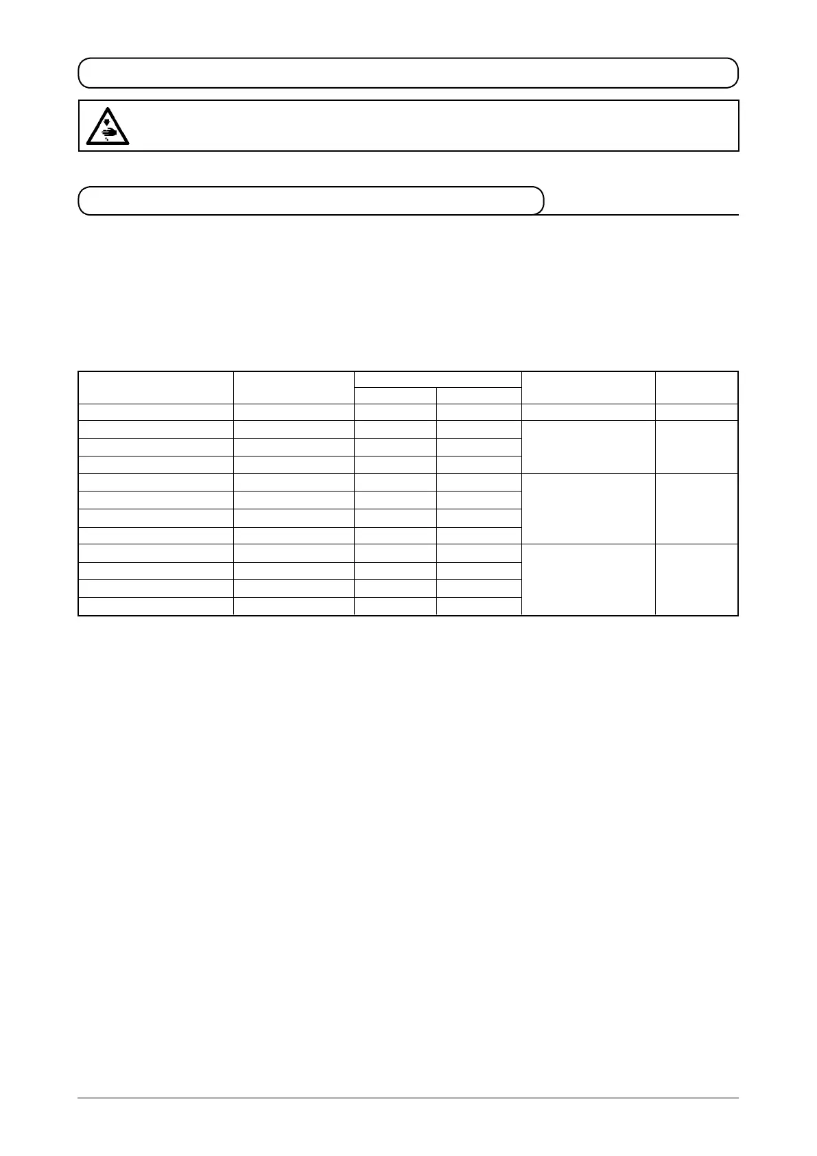 Page #292 background image